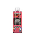 Multirengöring RW Bubble Gum 500 ml GörDetMedRW